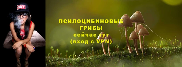 меф VHQ Богданович