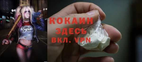 прущие грибы Богородск